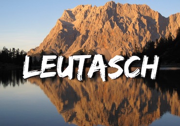 Exklusives Ladies - Only Schnupperwochenende in Tirol